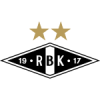 Rosenborg 2