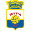 MYPA
