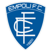 Empoli