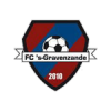FC 's-Gravenzande