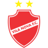 Villa Nova MG