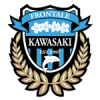 Kawasaki Frontale (Jpn)