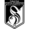 Sportul Studentesc