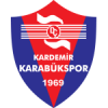 Kardemir Karabuk