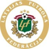 Latvia U21