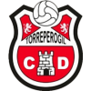 Torreperogil