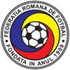 Romania U21