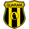 Guarani