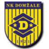 Domžale U19
