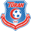 Turan