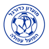 Hapoel Afula