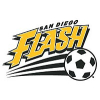 San Diego Flash
