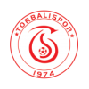 Torbalispor