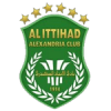 Аль-Иттихад