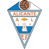 CFI Alicante