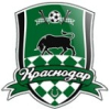 Krasnodar U21