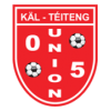 Union Kayl-Tétange