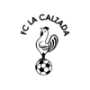 CDFC La Calzada