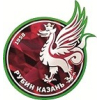 Rubin Kazan U21