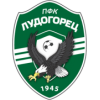 Ludogorets II