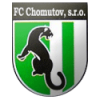 Chomutov