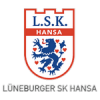 Luneburger Hansa