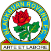 Blackburn U21