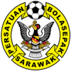 Sarawak FA