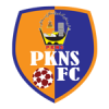 PKNS FC