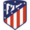 Atl. Madrid U19