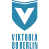 Viktoria Berlin