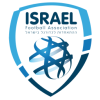 Israel U18