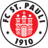 St. Pauli II