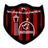 Mashhad Football Club