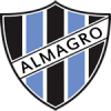 Альмагро