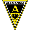 Alemannia Aachen II