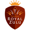 Thanda Royal Zulu