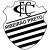 Comercial Ribeirao Preto U20