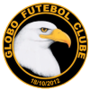 Globo U20