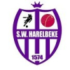 KRC Harelbeke