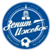 Zenit Moskva