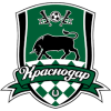 Krasnodar 2000