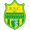 Paturages