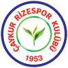 Rizespor