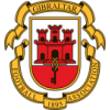 Гибралтар (до 21)