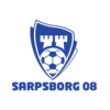 Sarpsborg 08