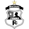 Zamora