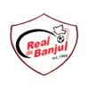 Реал де Банжул 