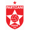 Partizani