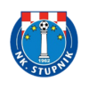 Stupnik